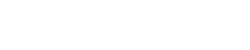 韩国服务器租用平台