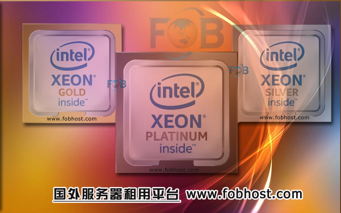 深入探究韩国服务器在电子商务领域中的应用与优势 深入探究韩国服务器在电子商务领域中的应用与优势