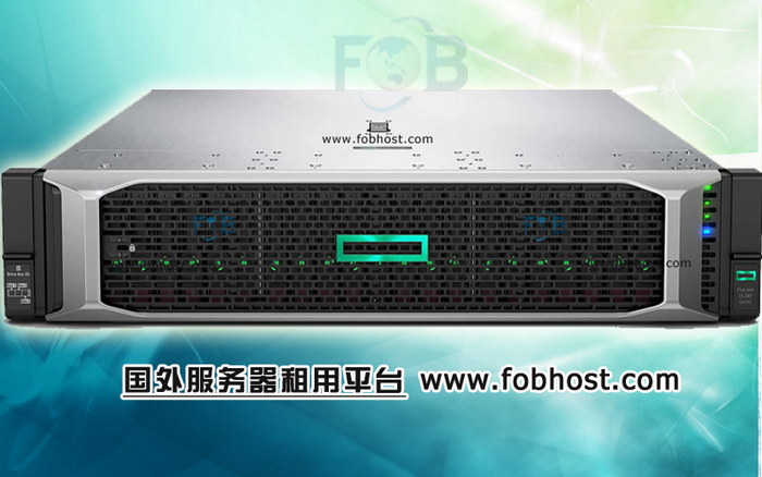 韩国服务器:云计算产业的关键支持 韩国服务器:云计算产业的关键支持