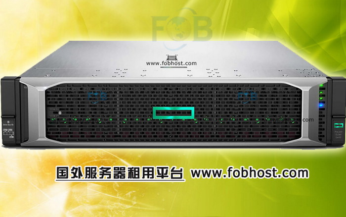消防安全意义重大,韩国机房建设注重安全措施 消防安全意义重大,韩国机房建设注重安全措施