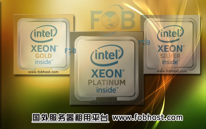 指南:韩国VPS在网络安全中的重要性 指南:韩国VPS在网络安全中的重要性