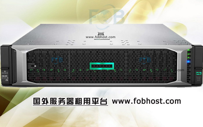 韩国网络建设的容灾备份方案：确保网络运行的可靠性