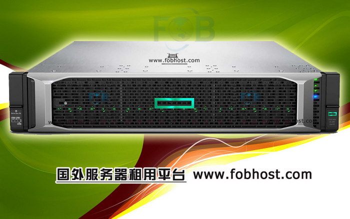 韩国服务器:提升网站性能与用户体验的关键 韩国服务器:提升网站性能与用户体验的关键