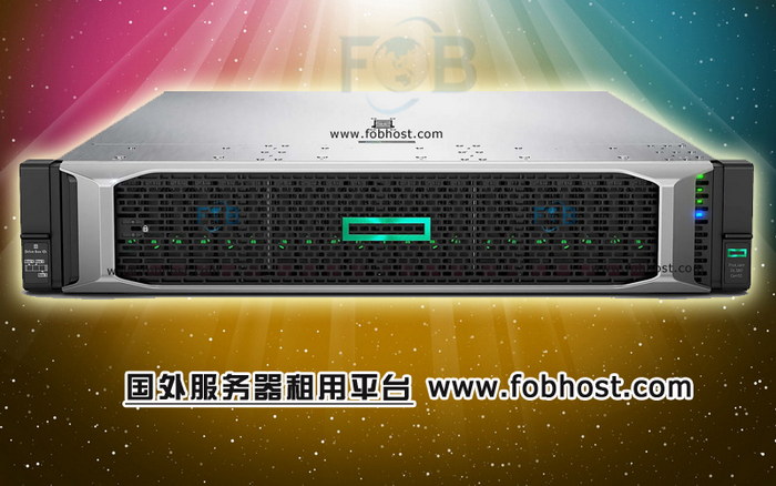 韩国服务器:稳定、高速、可靠的选择 韩国服务器:稳定、高速、可靠的选择