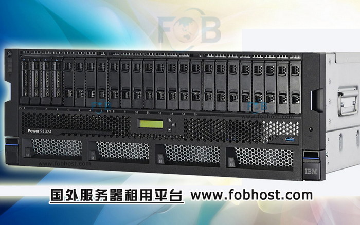 韩国服务器:连接全球的纽带 韩国服务器:连接全球的纽带