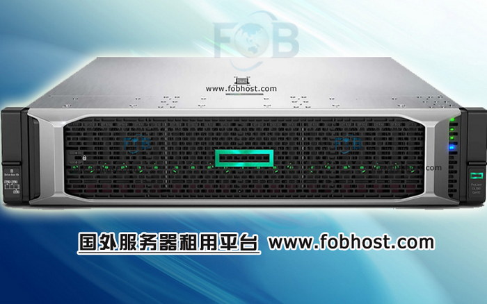 网络加速器:为何韩国服务器超越美国的奥秘? 网络加速器:为何韩国服务器超越美国的奥秘?