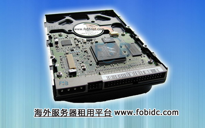 展望香港服务器的网络表现 展望香港服务器的网络表现
