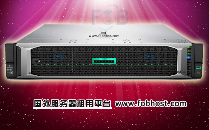 韩国服务器:引领事业发展的网络先驱 韩国服务器:引领事业发展的网络先驱