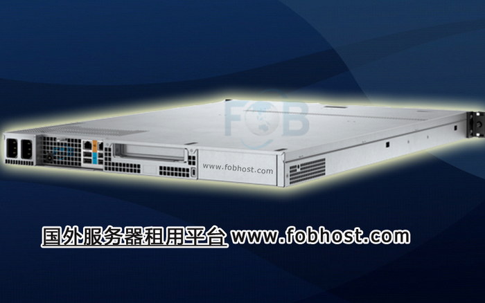 实现事业快速增长的利器——韩国服务器网络加速器 实现事业快速增长的利器——韩国服务器网络加速器