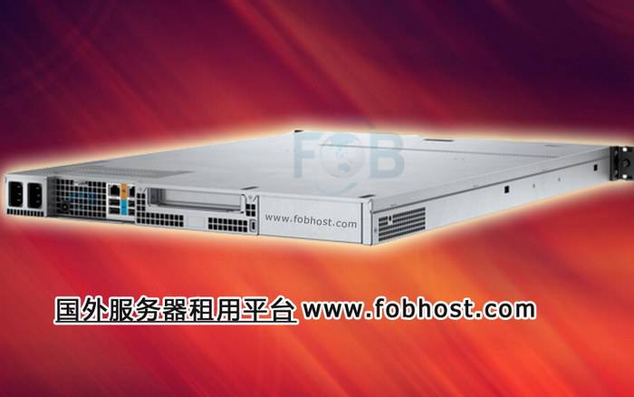 探索韩国服务器的电力保障体系及UPS系统的关键作用