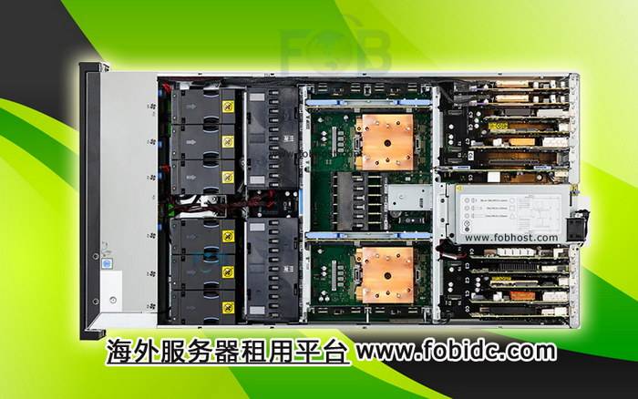 深入探讨韩国服务器的稳定性保障机制