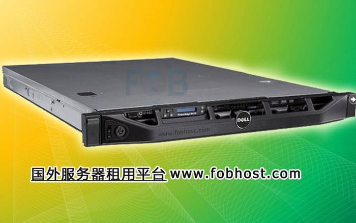 探索韩国服务器的云备份功能与优势,了解其是否满足数据存储和安全需求 探索韩国服务器的云备份功能与优势,了解其是否满足数据存储和安全需求