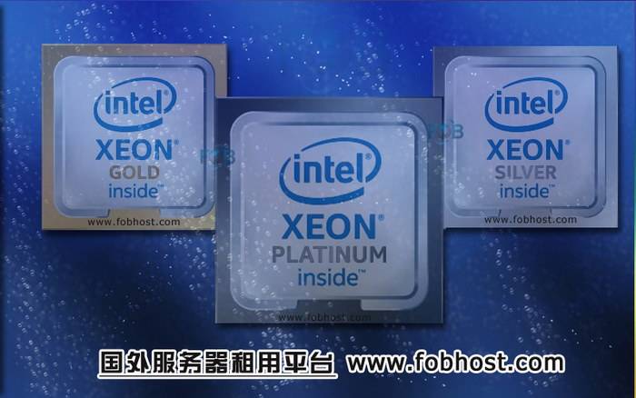探索韩国服务器在金融行业中的安全性保障及其实际应用