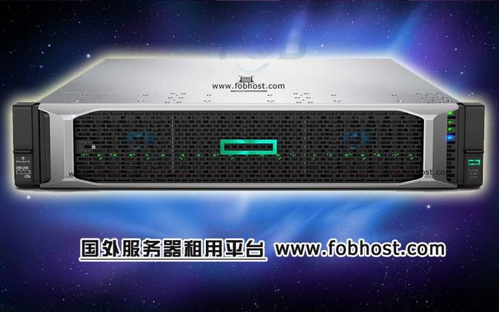 本文将探讨提高韩国服务器处理能力的各种技术方案和优化策略。