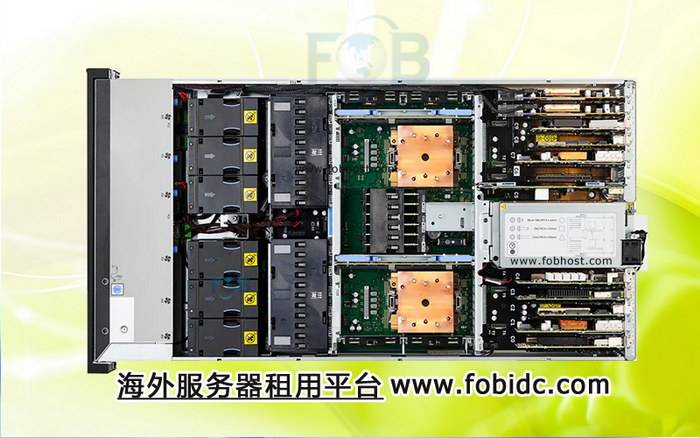 优化业务智能化管理的关键工具 优化业务智能化管理的关键工具