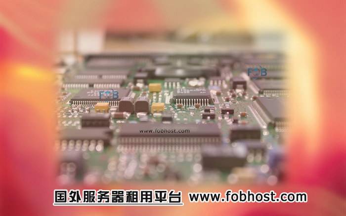 全面介绍韩国服务器支持的各类数据存储解决方案及其优势。 全面介绍韩国服务器支持的各类数据存储解决方案及其优势。