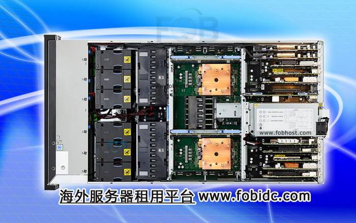 探讨韩国服务器租用的优点,助力企业提升网络效率与稳定性 探讨韩国服务器租用的优点,助力企业提升网络效率与稳定性