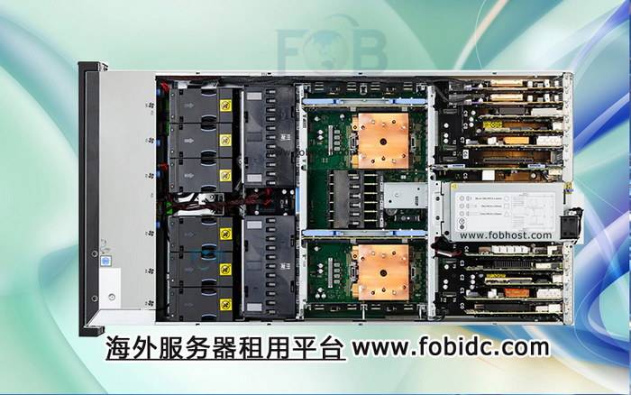 深入解析韩国专线网络如何优化企业运营,提升工作效率和跨国业务竞争力。 深入解析韩国专线网络如何优化企业运营,提升工作效率和跨国业务竞争力。