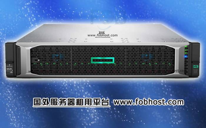 详解韩国服务器是否允许VPN配置的相关政策与技术