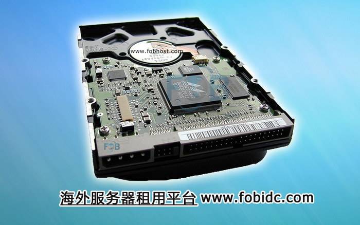 探讨优化虚拟主机带宽的方法，提高韩国服务器的访问速度与稳定性