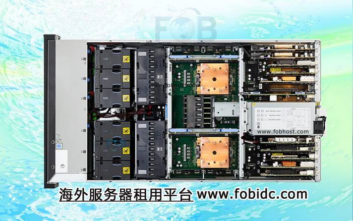 深入探讨韩国服务器所支持的操作系统种类与选择