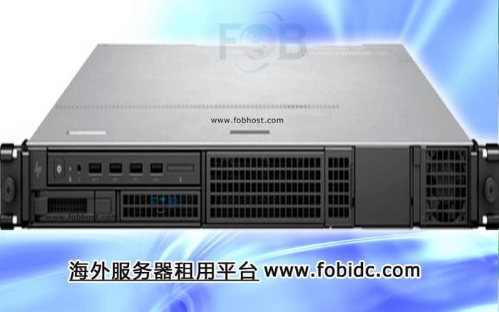 探索韩国外贸网站在全球贸易中的重要作用与发展潜力
