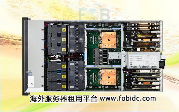 探讨韩国服务器对企业数据管理与存储的支持及其优势 探讨韩国服务器对企业数据管理与存储的支持及其优势