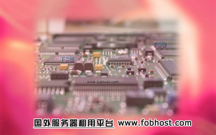 探讨如何利用韩国服务器优化网站安全性及网络防护措施 探讨如何利用韩国服务器优化网站安全性及网络防护措施