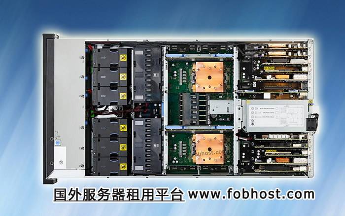韩国服务器为何成为理想选择?本文为您深入解析其优势与适用场景。 韩国服务器为何成为理想选择?本文为您深入解析其优势与适用场景。