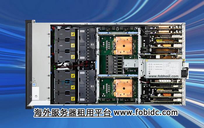通过先进的网络技术与基础设施,韩国服务器为全球数字娱乐产业注入新的活力 通过先进的网络技术与基础设施,韩国服务器为全球数字娱乐产业注入新的活力
