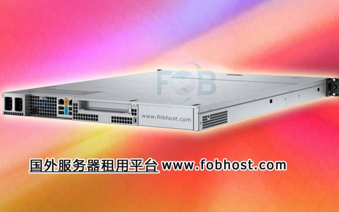 探索如何通过韩国虚拟主机打造高效、稳定的网站，为用户提供流畅的访问体验。