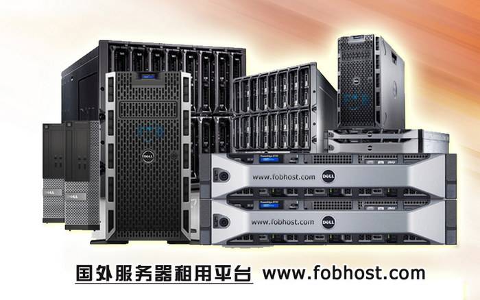 适合新手的小白教程，帮助你轻松掌握韩国云主机使用技巧