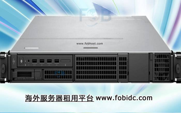 全面介绍租用韩国VPS时如何监控流量,确保高效稳定的服务器运行 全面介绍租用韩国VPS时如何监控流量,确保高效稳定的服务器运行