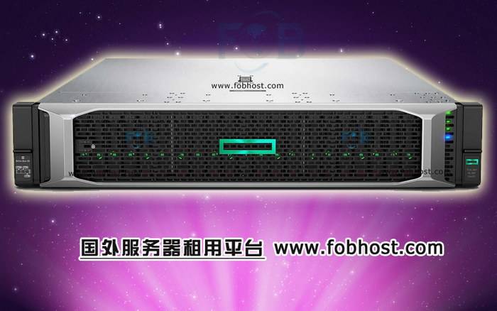 探索韩国外贸网站如何助力韩国企业进入全球市场并促进国际贸易 探索韩国外贸网站如何助力韩国企业进入全球市场并促进国际贸易