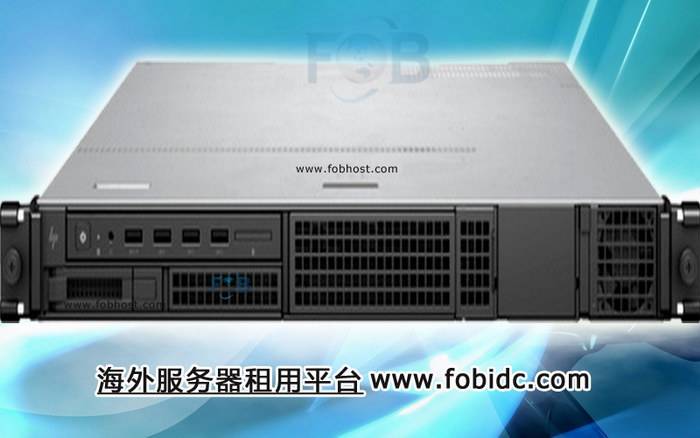 通过部署韩国服务器,企业能够实现更加高效、稳定的全球业务扩展。 通过部署韩国服务器,企业能够实现更加高效、稳定的全球业务扩展。