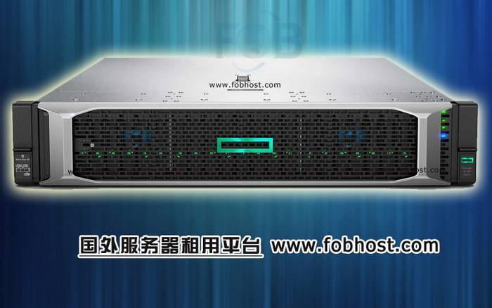 了解韩国虚拟主机的优势，如何有效增强网站的稳定性与可靠性