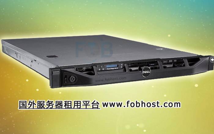 为教育体系提供卓越的网络安全保障 为教育体系提供卓越的网络安全保障