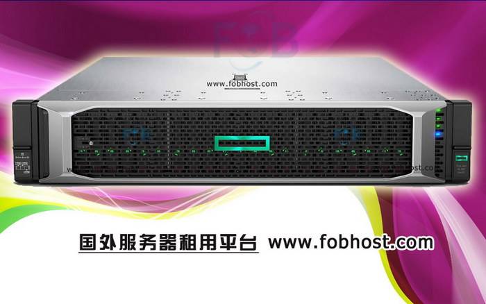 深入了解GPU服务器在韩国如何推动高性能计算技术的发展与应用 深入了解GPU服务器在韩国如何推动高性能计算技术的发展与应用