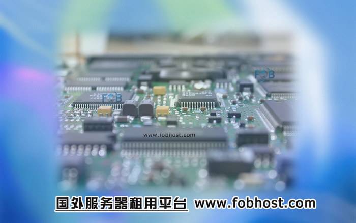 探索如何在韩国虚拟主机中实现高速缓存,提升网站性能与响应速度 探索如何在韩国虚拟主机中实现高速缓存,提升网站性能与响应速度