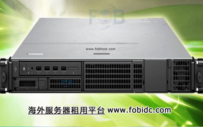深入解析韩国服务器的优势,如何成为金融科技企业的重要选择。 深入解析韩国服务器的优势,如何成为金融科技企业的重要选择。