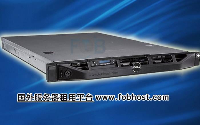 探讨韩国服务器如何助力跨国企业在全球市场的数字化转型 探讨韩国服务器如何助力跨国企业在全球市场的数字化转型