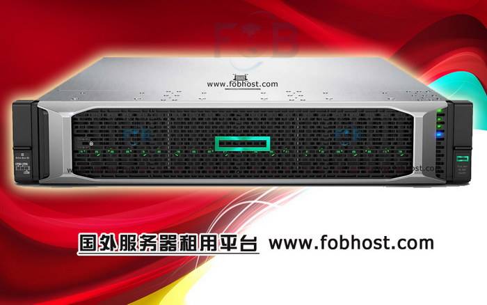 深入了解韩国服务器,如何为企业提供专业定制化的网络解决方案,满足业务需求 深入了解韩国服务器,如何为企业提供专业定制化的网络解决方案,满足业务需求