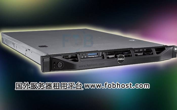 深入分析韩国VPS主机定价的背后因素以及是否符合市场需求 深入分析韩国VPS主机定价的背后因素以及是否符合市场需求