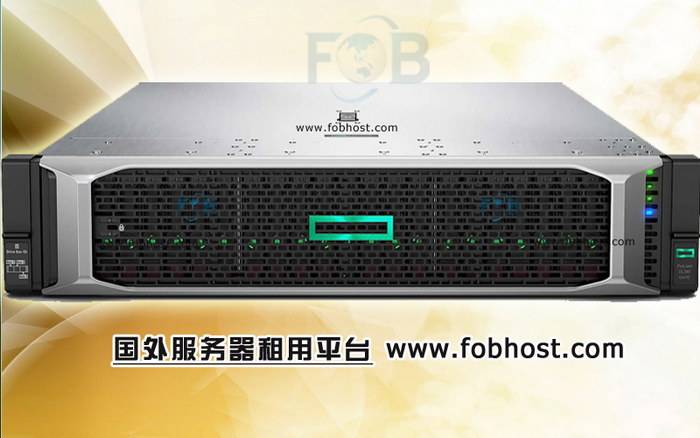 深入探索韩国在亚洲金融科技与区块链结合的实践与创新,推动全球数字经济变革 深入探索韩国在亚洲金融科技与区块链结合的实践与创新,推动全球数字经济变革
