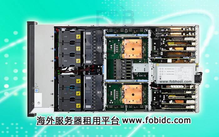 探索有效的策略,提升韩国商品在全球市场的竞争力 探索有效的策略,提升韩国商品在全球市场的竞争力