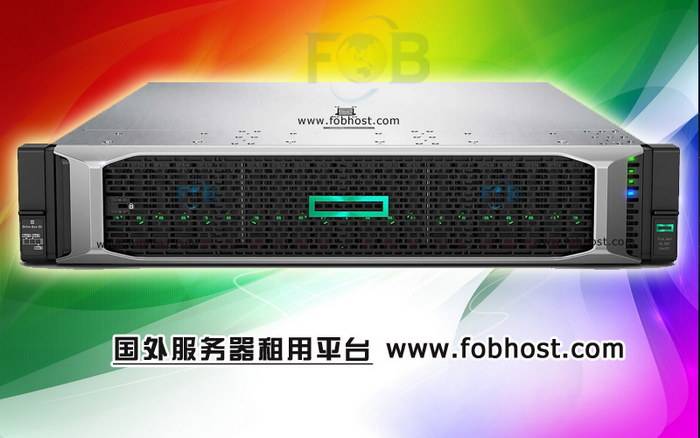 GPU技术在提升网络安全分析能力中的应用及优势 GPU技术在提升网络安全分析能力中的应用及优势