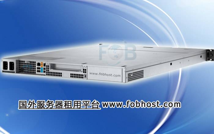 探索韩国服务器如何塑造亚洲数字娱乐行业的发展与特色