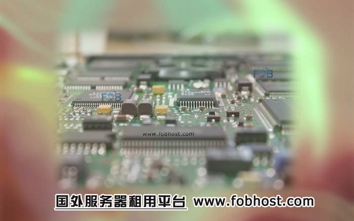 了解韩国虚拟主机如何优化外贸公司网站的性能与用户体验 了解韩国虚拟主机如何优化外贸公司网站的性能与用户体验