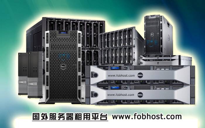 探索韩国VPS在网络安全审计中的重要应用与优势 探索韩国VPS在网络安全审计中的重要应用与优势