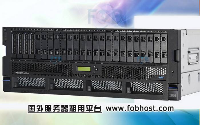 探索韩国GPU服务器在智能制造过程中如何推动创新与技术进步 探索韩国GPU服务器在智能制造过程中如何推动创新与技术进步